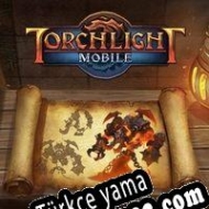 Torchlight: The Legend Continues Türkçe yama