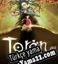Toren Türkçe yama
