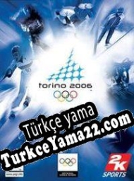 Torino 2006 Türkçe yama
