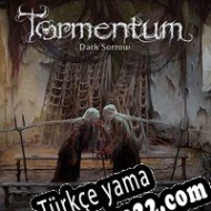 Tormentum: Dark Sorrow Türkçe yama