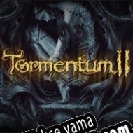 Tormentum II Türkçe yama