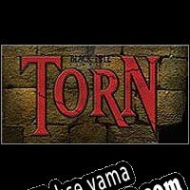 Torn (2001) Türkçe yama