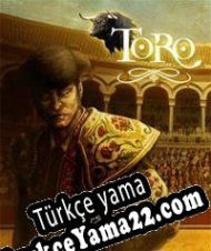 Toro Türkçe yama
