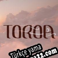 Toroa Türkçe yama