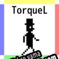 TorqueL Türkçe yama