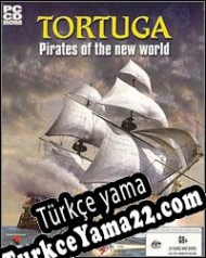Tortuga: Age of Piracy Türkçe yama
