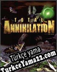 Total Annihilation Türkçe yama