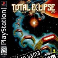 Total Eclipse Turbo Türkçe yama