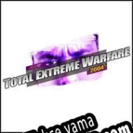 Total Extreme Warfare 2004 Türkçe yama