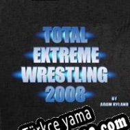 Total Extreme Wrestling 2008 Türkçe yama