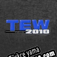 Total Extreme Wrestling 2010 Türkçe yama