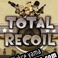 Total Recoil Türkçe yama