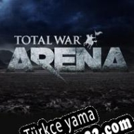 Total War: Arena Türkçe yama