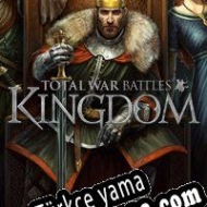 Total War Battles: Kingdom Türkçe yama