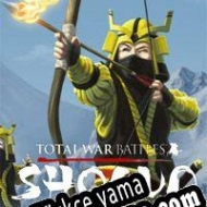 Total War Battles: Shogun Türkçe yama