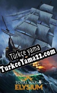 Total War: Elysium Türkçe yama