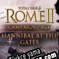 Total War: Rome II Hannibal at the Gates Türkçe yama