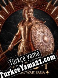 Total War Saga: Troy Türkçe yama