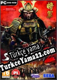 Total War: Shogun 2 Türkçe yama