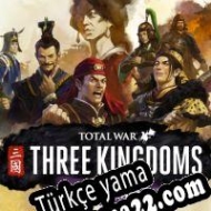 Total War: Three Kingdoms Eight Princes Türkçe yama