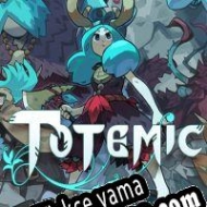 Totemic Türkçe yama