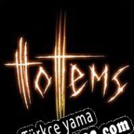 Totems Türkçe yama
