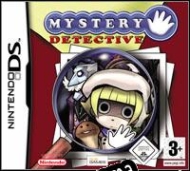 Touch Detective Türkçe yama