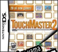 TouchMaster 2 Türkçe yama