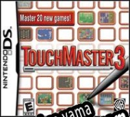 TouchMaster 3 Türkçe yama