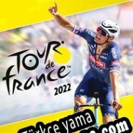 Tour de France 2022 Türkçe yama
