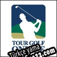 Tour Golf Online Türkçe yama