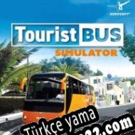 Tourist Bus Simulator Türkçe yama