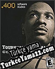 Tournament Dreams College Basketball Türkçe yama