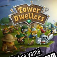 Tower Dwellers Türkçe yama