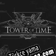 Tower of Time Türkçe yama