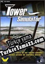 Tower Simulator Türkçe yama