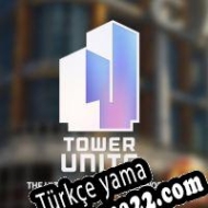 Tower Unite Türkçe yama