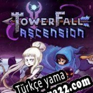 TowerFall Türkçe yama