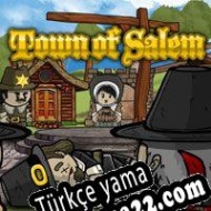 Town of Salem Türkçe yama