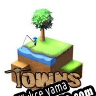Towns Türkçe yama