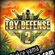Toy Defense 2 Türkçe yama