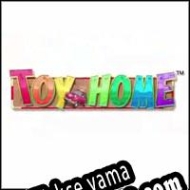 Toy Home Türkçe yama