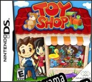 Toy Shop Türkçe yama
