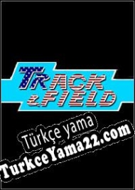 Track & Field Türkçe yama