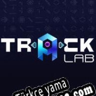 Track Lab Türkçe yama