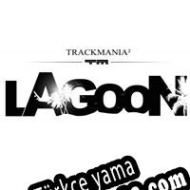 TrackMania 2: Lagoon Türkçe yama