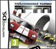 Trackmania Turbo (2010) Türkçe yama