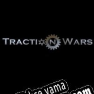 Traction Wars Türkçe yama