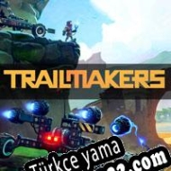 Trailmakers Türkçe yama