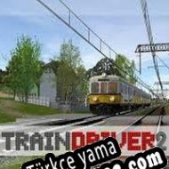 Train Driver 2 Türkçe yama